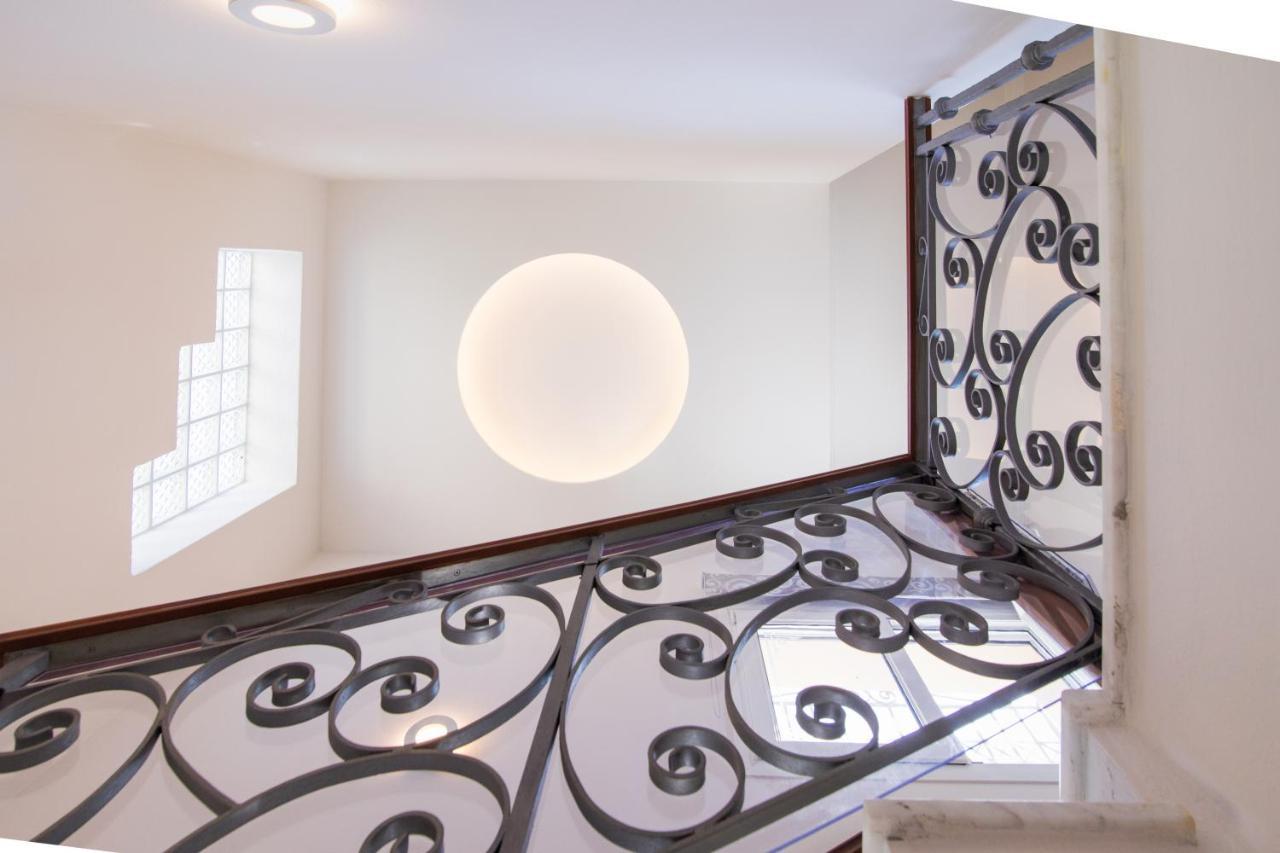 Villa Alexandra Dassia  Dış mekan fotoğraf